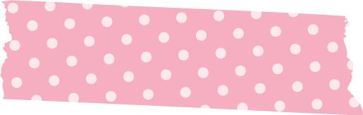 动态｜农资企业玩直播，万人众筹，争做“网红”的经销商是要闹哪样？