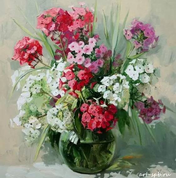 怎样学会画一幅中国画图书,怎么学会画一幅油画