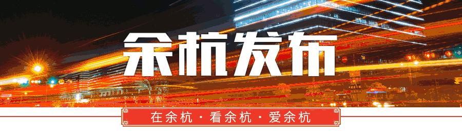 杭州余杭区中医院新址,杭州余杭中医院在哪里