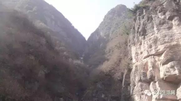 神奇的龙洞,文县龙洞山传说