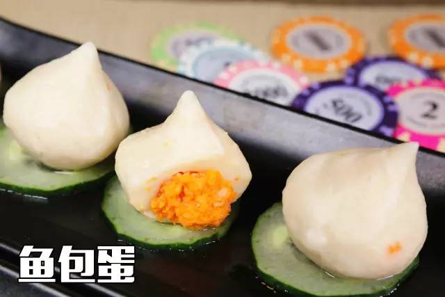 情人节教你怎么要礼物,情人节教你花式撩妹