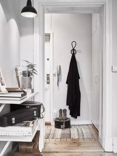 学废了的那么多乐器，其实是你家最好的装饰