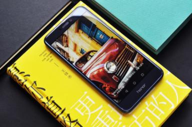 千元机颜值推荐,千元机颜值高做工好