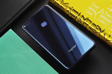 千元机颜值推荐,千元机颜值高做工好