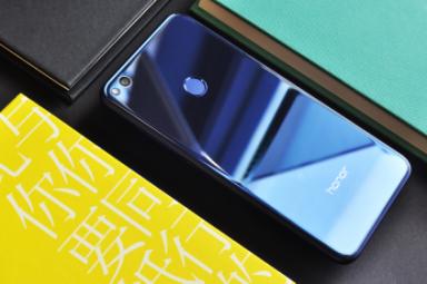 千元机颜值推荐,千元机颜值高做工好