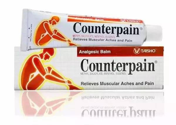 去泰国必买10大特产,泰国旅游必买好物推荐