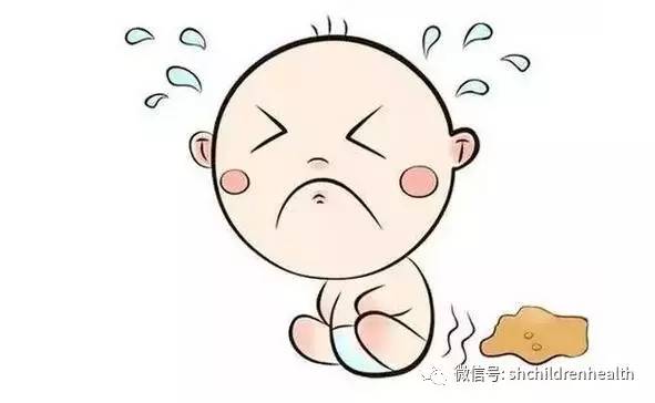 儿科专家宝宝便秘怎么办,医院宝宝便秘怎么处理好