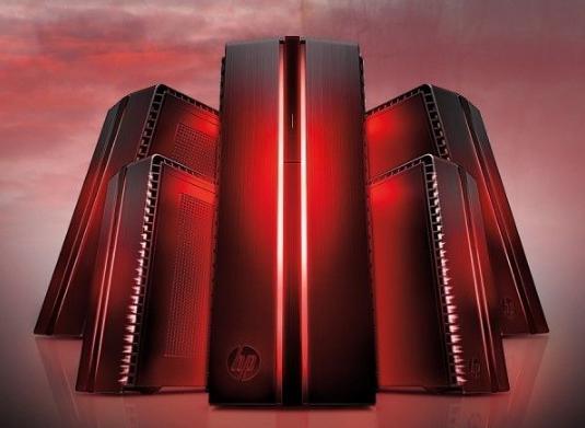 HTC年底推移动VR新品不是手机VR那是一体机？