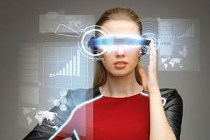 HTC年底推移动VR新品不是手机VR那是一体机？