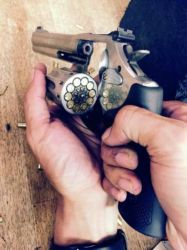 生活｜美墨边境纪行：2000英里马赛克