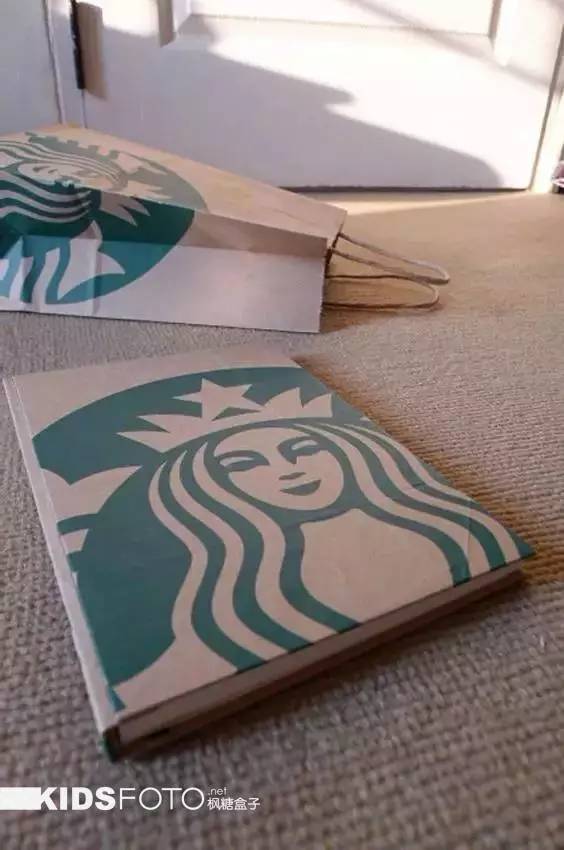 「速收」新学期来了，银川家长必备绝技--包书皮！（超多教程）