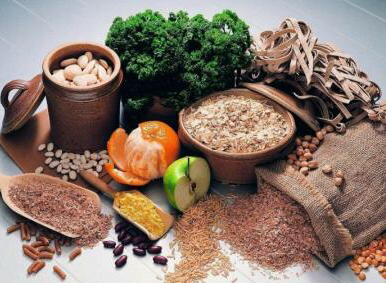 澳洲海关盘查越来越严假期过后哪些东西不能带入境