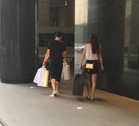 壕无人性还是毫无人性,壕无人性和毫无人性