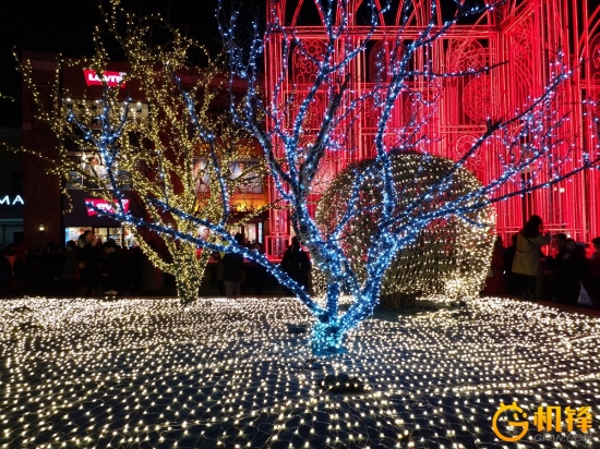 三星盖乐世a53拍照,盖乐世c9pro拍照