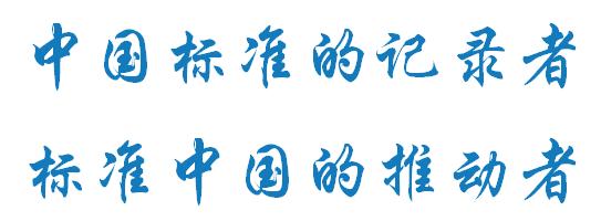 「热门」震惊，“帮宝适”纸尿裤可能含有毒物质二恶英？