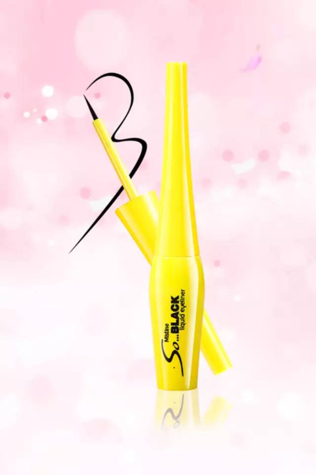 去泰国必买10大特产,泰国旅游必买好物推荐