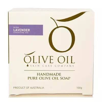 不合格化妆品名单公布进口护肤品,2019央视曝光13种不合格面膜