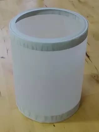 手工元宵灯笼红包制作方法,元宵幼儿园带灯谜的手工灯笼