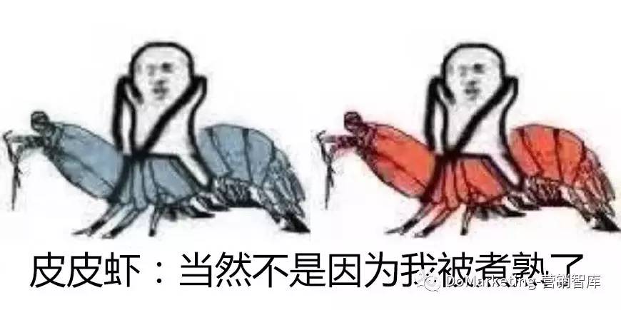 皮皮虾如何营销,皮皮虾销售新模式