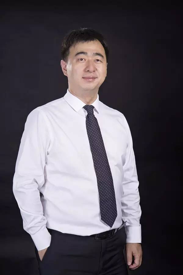 广州大麦电商运营方案,广州大麦电商营销方案