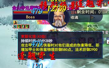 纯辅助奶妈怎么打造,辅助奶急速成长