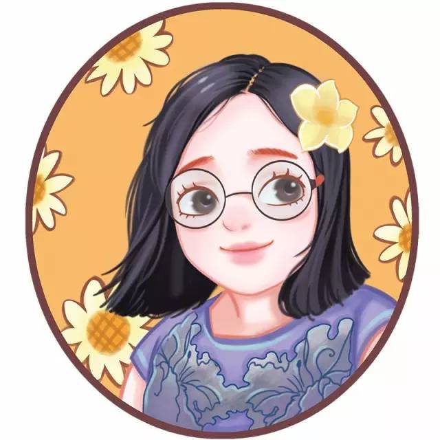 手工元宵灯笼红包制作方法,元宵幼儿园带灯谜的手工灯笼