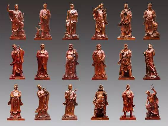 中华上下5000年知识大全,读完中华上下5000年学到了什么