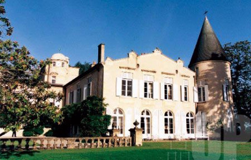 不管你信不信的视频,不管你信不信怎么回