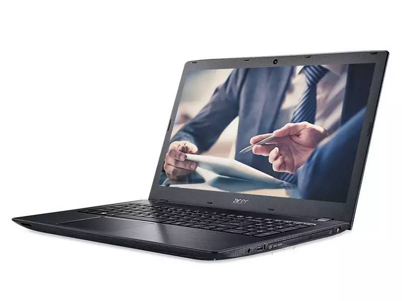 全能本推荐学生党5000多的全能本,最值得入手的全能本