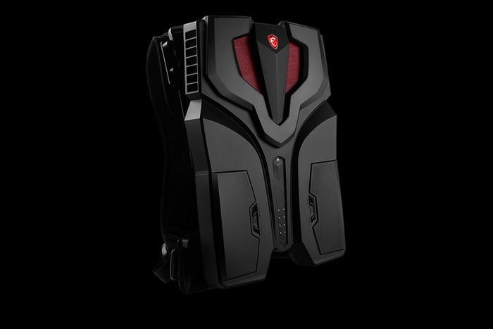 HTC年底推移动VR新品不是手机VR那是一体机？