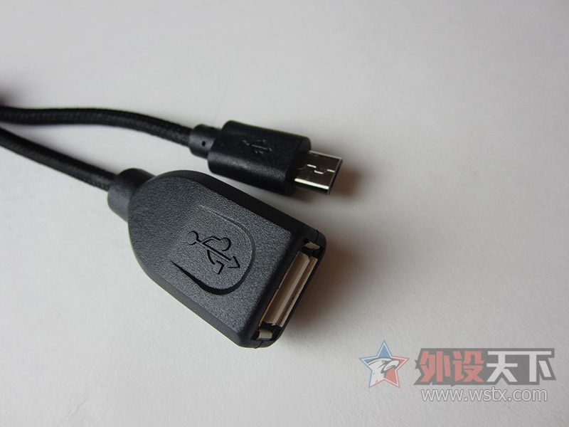 烧友的测评,宜博empo13鼠标垫