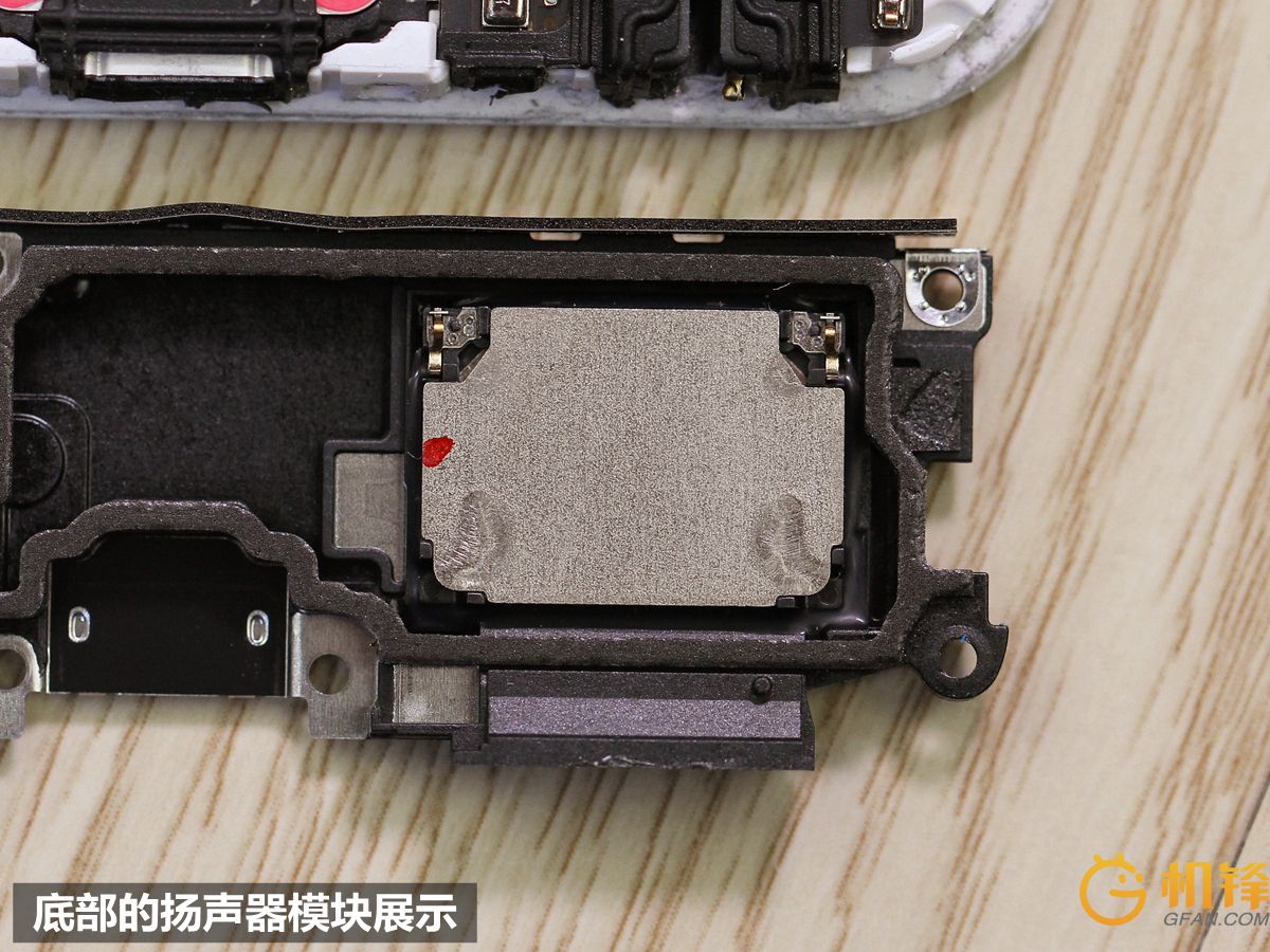 vivox9pro拆机图解,vivox9拆机视频大全