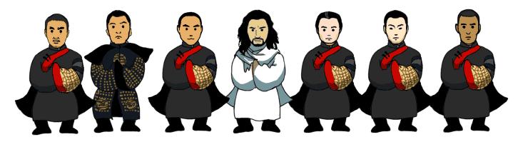 长治二中最近发生的事,长治二中学校昨天发生了什么事