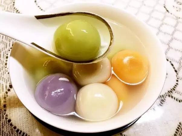 元宵节重庆去哪里玩最合适 (元宵节去哪里玩最合适重庆)