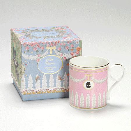 无论怎么过情人节（劫），吻你最多的都不是他/她！