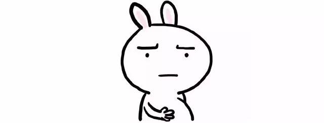 孕期喝这汤长胎不长肉,孕期怎么才能长肚子不长肉