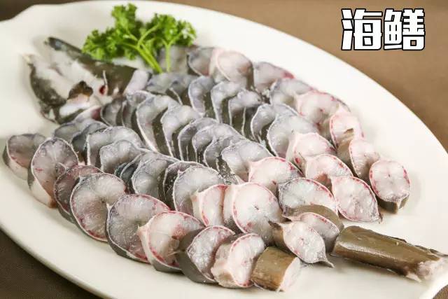 情人节教你怎么要礼物,情人节教你花式撩妹