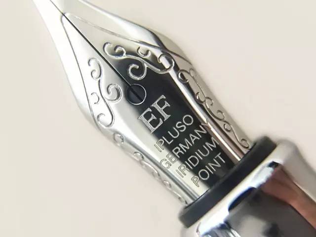 好物年货节上买的好东西生活实用,好物礼物情人节