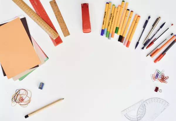 这些英语俚语你了解多少,500个英语短语固定搭配