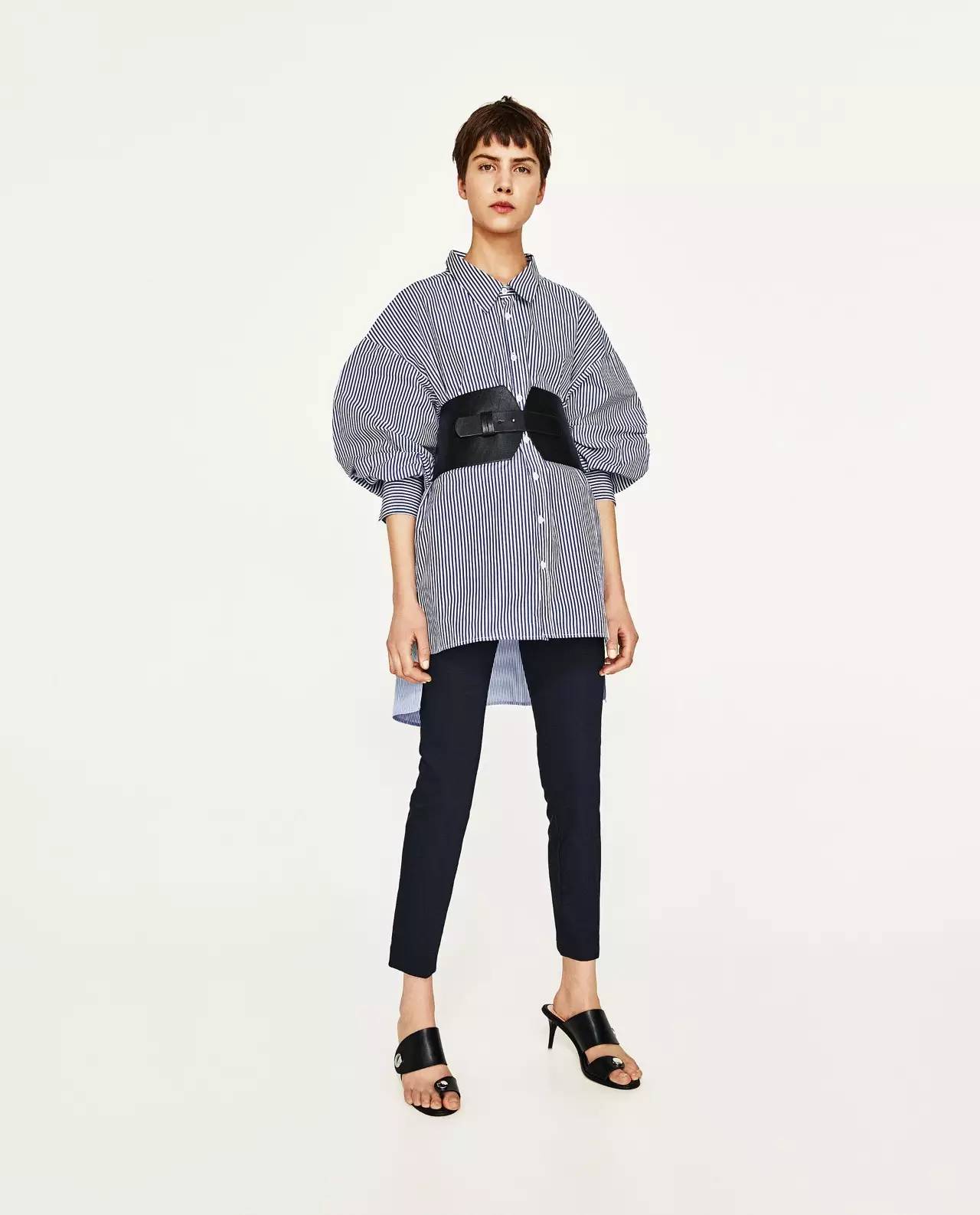 二月种草｜二月你慢点走，我的春装还没有准备好！