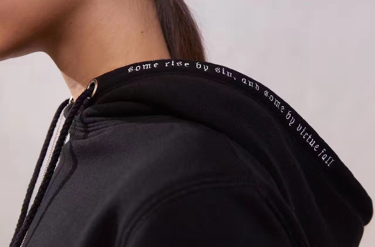 二月种草｜二月你慢点走，我的春装还没有准备好！