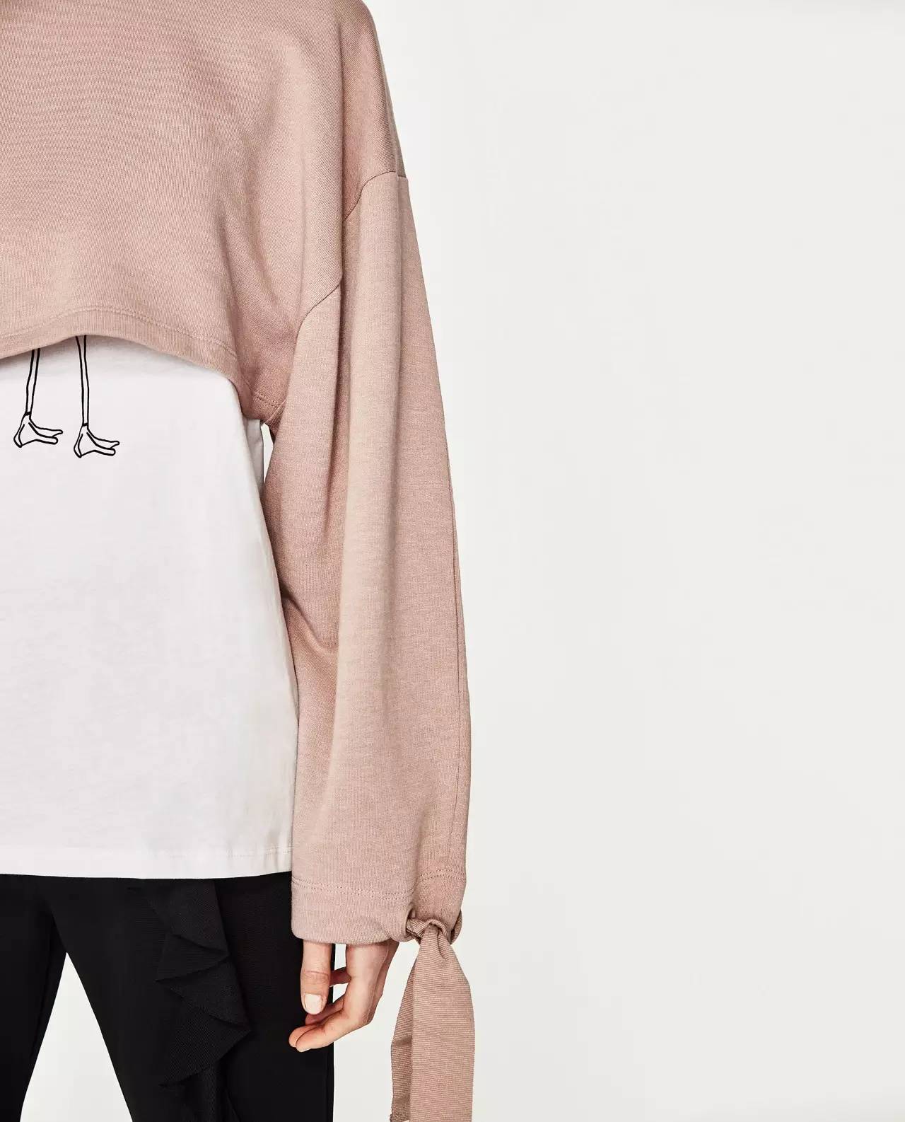 二月种草｜二月你慢点走，我的春装还没有准备好！