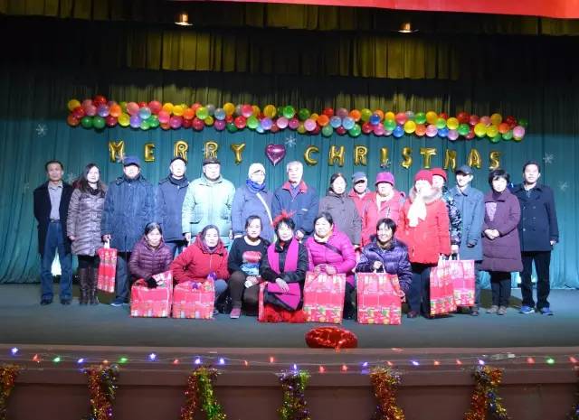 北京通州北苑家园,北京通州区通州北苑社区