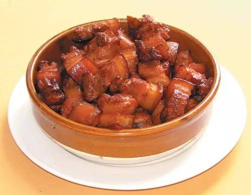 今日关注｜您好我叫从化，这是我的最新简历