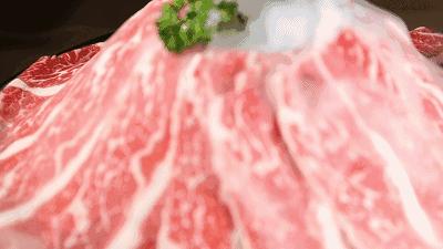 情人节教你怎么要礼物,情人节教你花式撩妹