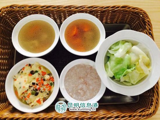 昆明市妇幼保健院月子中心价格,昆明月子中心服务项目