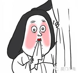 凭祥海关查获千件“香奈儿”化妆品，你在朋友圈买的“情人节礼物”可能没了……「930新闻眼」