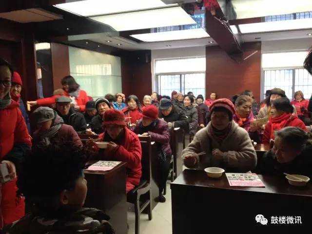 宁波正月十五鼓楼闹元宵,磁县鼓楼闹元宵