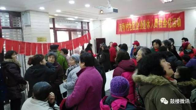 宁波正月十五鼓楼闹元宵,磁县鼓楼闹元宵