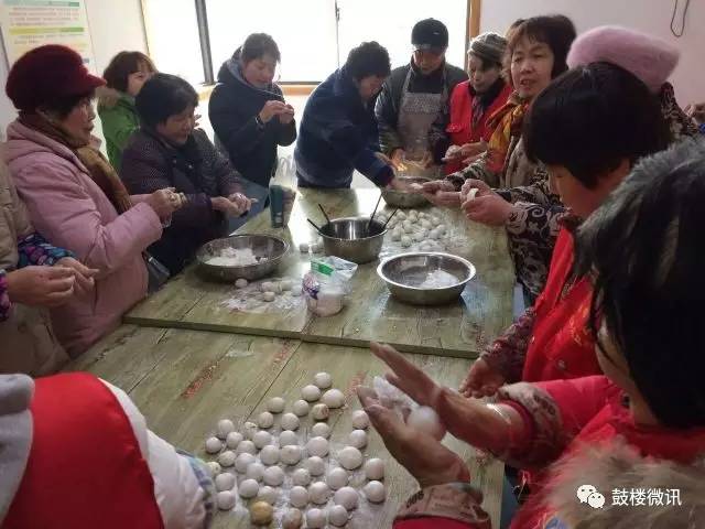 宁波正月十五鼓楼闹元宵,磁县鼓楼闹元宵